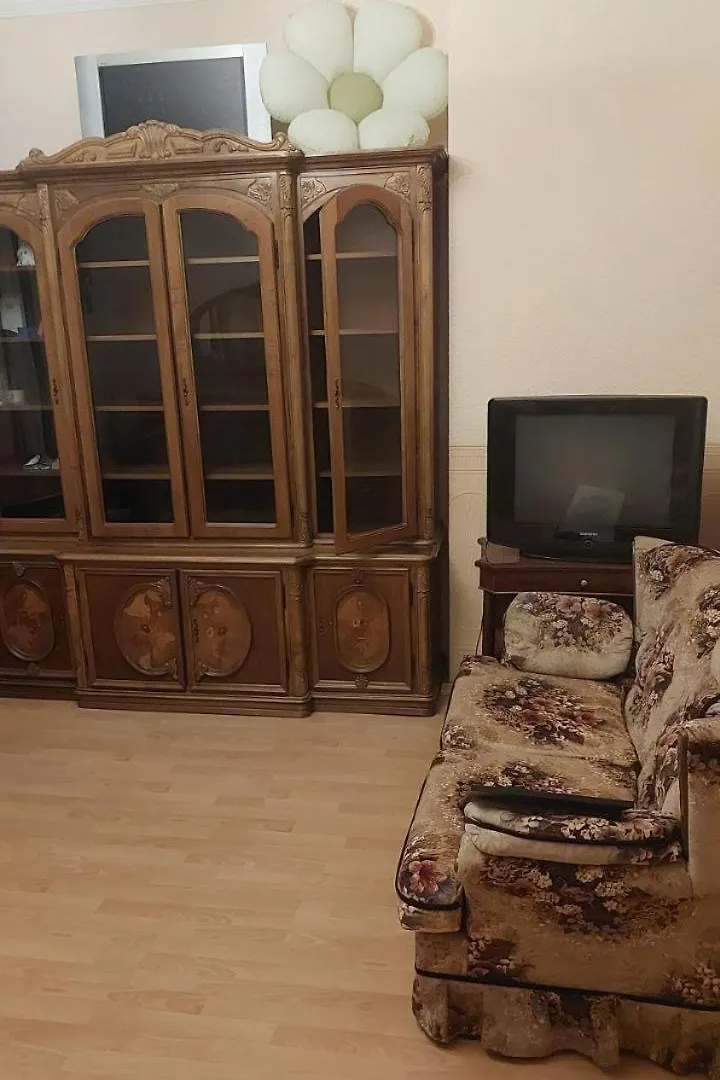 Apartment For Cop-29 Baku 0*,  Azerbaijan